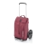 MJ3104_citycruiser_twist-maroon_reisenthel_P_02.jpg