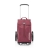 MJ3104_citycruiser_twist-maroon_reisenthel_P_01.jpg