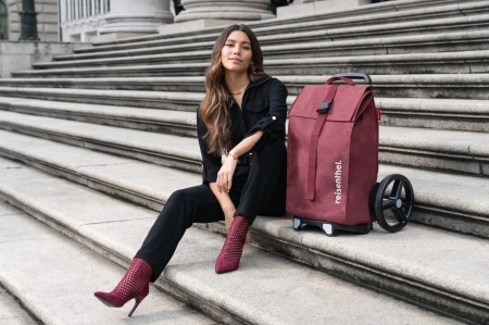 MJ3104_citycruiser_twist-maroon_reisenthel_PE_05.jpg