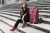 MJ3104_citycruiser_twist-maroon_reisenthel_PE_05.jpg