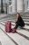 MJ3104_citycruiser_twist-maroon_reisenthel_PE_04.jpg