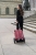 MJ3104_citycruiser_twist-maroon_reisenthel_PE_03.jpg