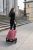 MJ3104_citycruiser_twist-maroon_reisenthel_PE_01.jpg