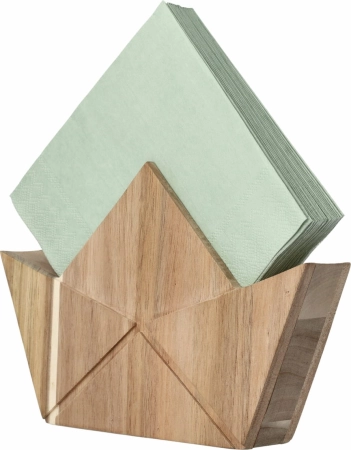 C18374_Art-F_PD_V01.jpg