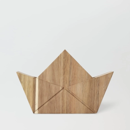 C18374_Art-H_PV_V01.jpg