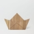 C18374_Art-H_PV_V01.jpg