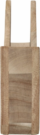 C18374_Art-F_PR_V01.jpg