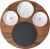 C18046_Art-F_D_Brettchen-Servier-Platten_Servierbrett-Gemeinsam_Y25_PO_V01.jpg