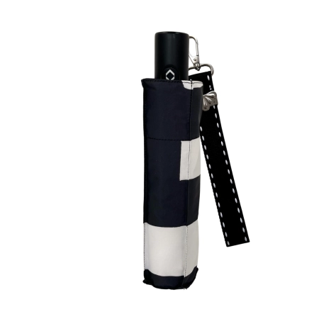 PM2222 Noir graphique fermé.png