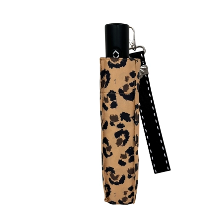 PM6677 Original léopard fermé.png