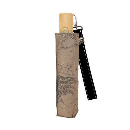 PM9595 Savane fermé.png