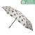 SA9044_parapluie_chat_automatique_cote_ecologique.jpg