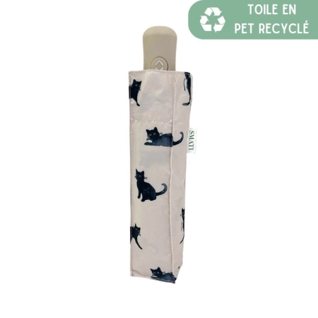 SA9044_parapluie_chat_automatique_ferme_ecologique.jpg