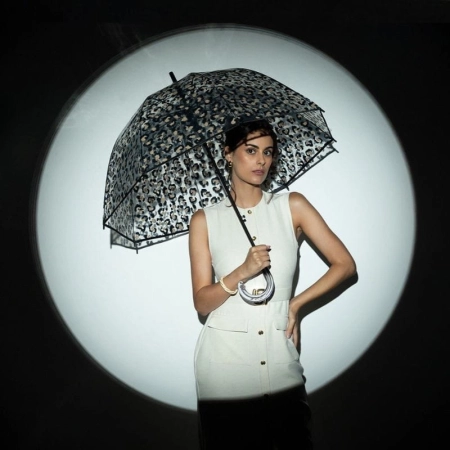 parapluie-transparent-leopard.jpg