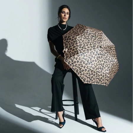 parapluie-compact-automatique-leopard-original3.jpg