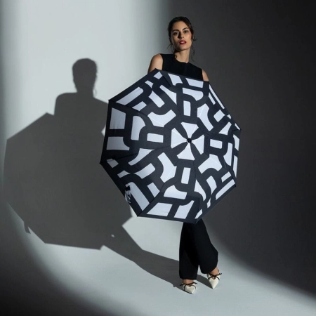 parapluie-compact-automatique-noir-graphique 2.jpg