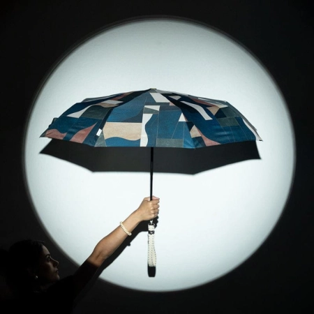 parapluie-compact-automatique-geometrique 3.jpg