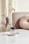 gdc-ipuro-essentials-lavender-touch-50ml-ifc1010-ambiente-02_1066x1600.jpg