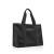 RNO7300_sportshopper_mix-black_reisenthel_P_03.jpg