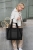 NO7003_sportshopper_mix-black_reisenthel_PE_06.jpg