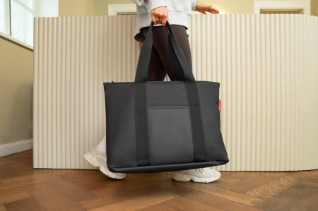 NO7300_sportshopper_mix-black_reisenthel_PE_27.jpg
