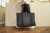 NO7300_sportshopper_mix-black_reisenthel_PE_27.jpg