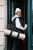 NO7300_sportshopper_mix-black_reisenthel_PE_43.jpg