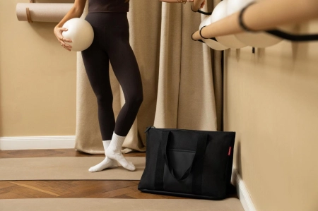 NO7300_sportshopper_mix-black_reisenthel_PE_57.jpg