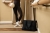 NO7300_sportshopper_mix-black_reisenthel_PE_57.jpg