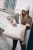 NO7301_sportshopper_mix-stone_reisenthel_PE_20.jpg