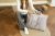 NO7301_sportshopper_mix-stone_reisenthel_PE_24.jpg