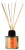 ZMK100PNLC_2.png