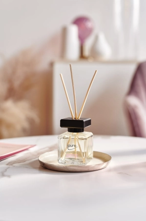 gdc-ipuro-essentials-flower-bowl-50ml-ifc1001-ambiente-01_1066x1600.jpg