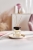 gdc-ipuro-essentials-flower-bowl-50ml-ifc1001-ambiente-01_1066x1600.jpg