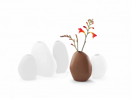 140014_BUD_Vase_nougat.jpg
