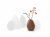 140014_BUD_Vase_nougat.jpg