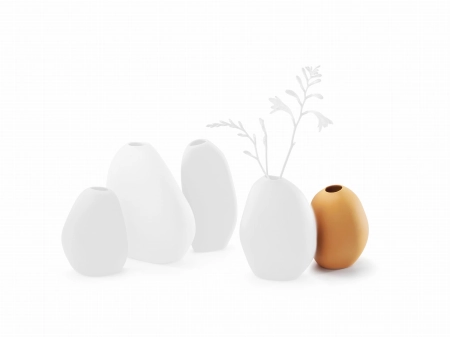 140011_BUD_Vase_sahara.jpg