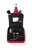 WH3004_toiletbag_red_reisenthel_Web_FA_02.jpg
