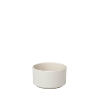 Przejdź do produktu Miseczka na przekąski S PILAR Moonbeam, ceramika, 8,5 cm