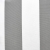 B62319_3.jpg