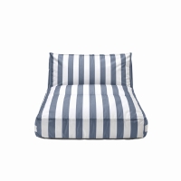 Przejdź do produktu Łóżko STAY L, key largo / lily white