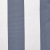 B62322_3.jpg