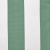 B62328_3.jpg