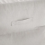 B62333_3.jpg