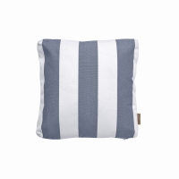 Przejdź do produktu Poduszka STAY, key largo / lily white, 45 x 45 cm