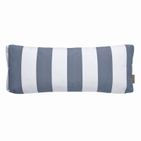Przejdź do produktu Poduszka STAY, key largo / lily white, 70 x 30 cm