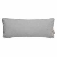 Przejdź do produktu Poduszka STAY, cloud bouclé, 70 x 30 cm