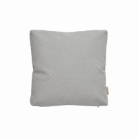 Przejdź do produktu Poduszka GROW, cloud bouclé, 38 x 38 cm