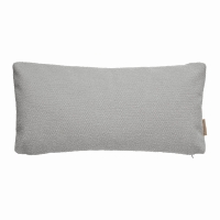 Przejdź do produktu Poduszka GROW, cloud bouclé, 60 x 25 cm