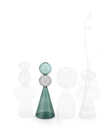375002_CURIOSA_Vase.jpg